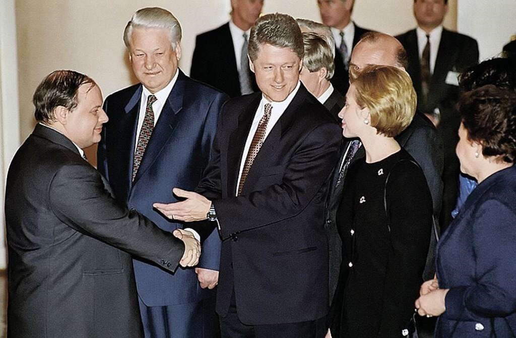 Фото из открытых источников