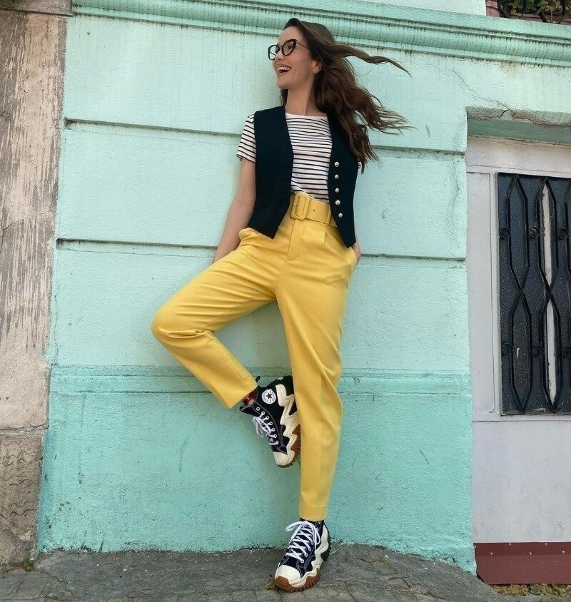 Источник фото https://www.instagram.com/p/CW07ReIrkL5/