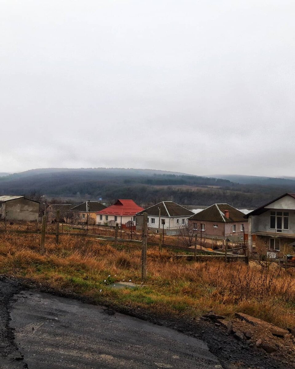 Пещера Кабази. Первые люди в Крыму. | Анастасия Пригоцкая | Дзен