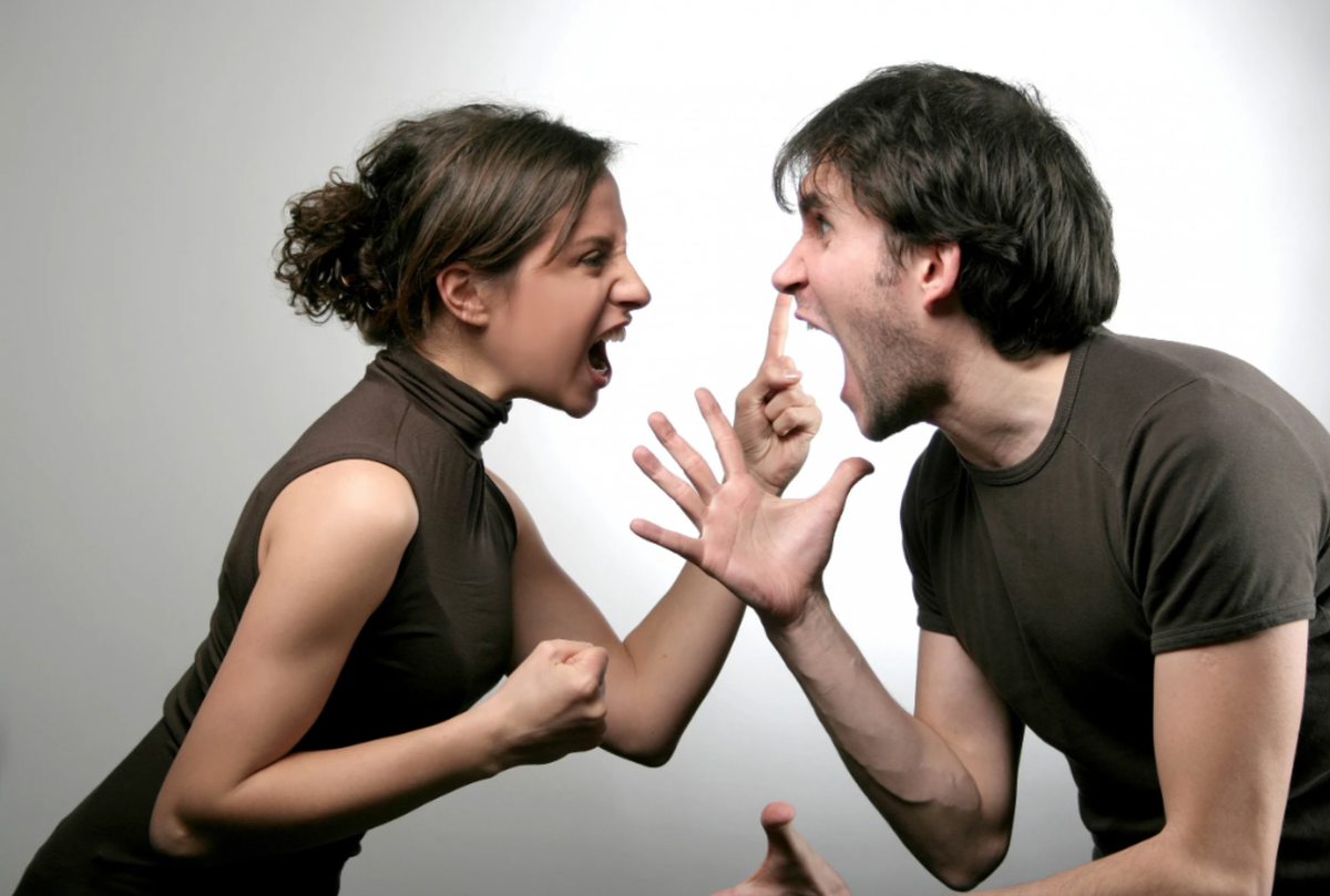 Источник: Яндекс картинки.