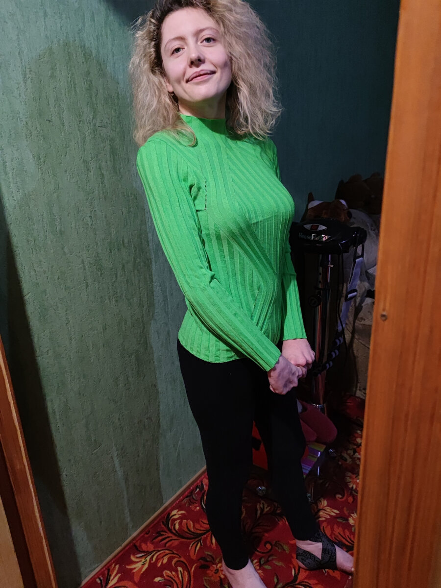 -2