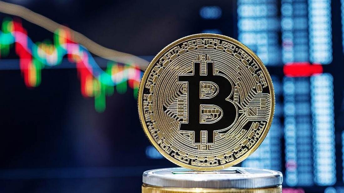 картинка из свободного доступа интернет