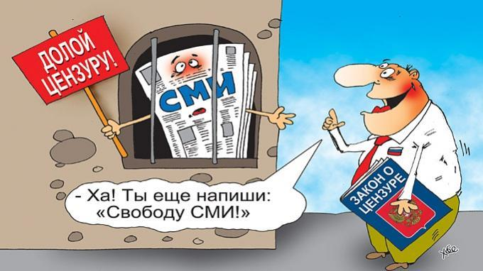 Яндекс.Картинки