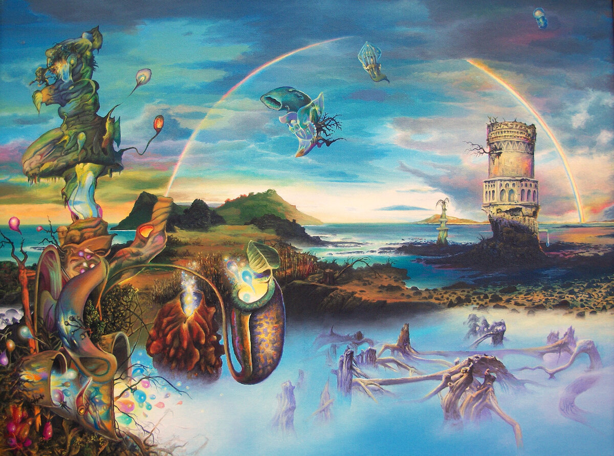 Источник изображения: wallpapertag.com