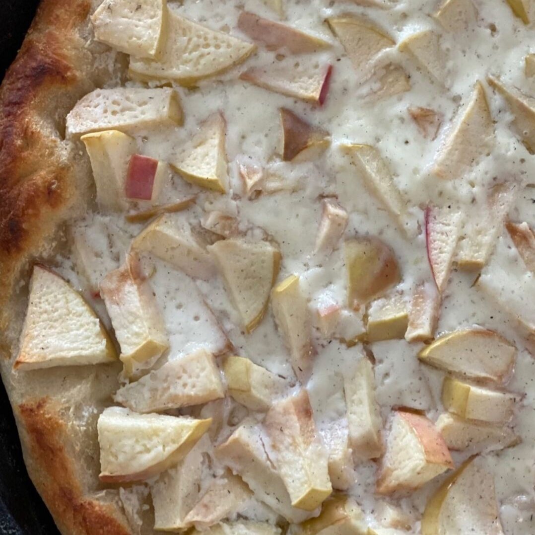 Скриншот сделан автором канала