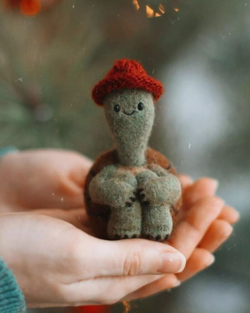 Источник фото https://www.instagram.com/p/CYqsypeMTTG/