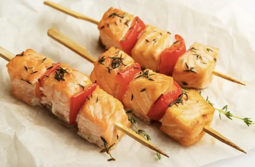                     Картинка из Яндекс картинки