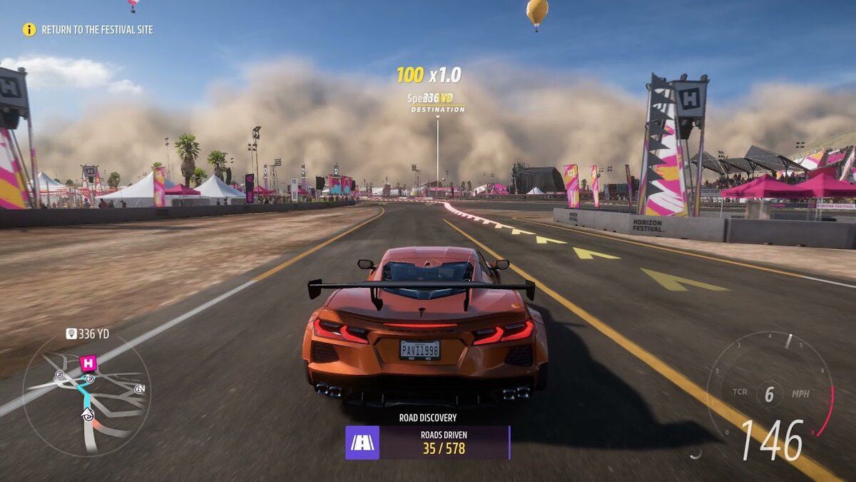 Forza horizon 4 xbox one. Forza horizon 5 вес. Forza horizon 5 вес. Сколько весит forza horizon 5 на пк. Сколько весит forza horizon 5 на пк.