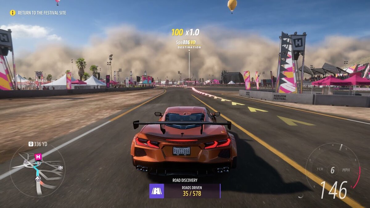 Сколько весит forza horizon 5 на пк. Сколько весит Forza 2. Forza Horizon 5 скрины. Сколько весит Форза хорайзон 2. Игры похожие на форзу.