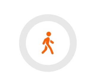 Формы - наше всё. 