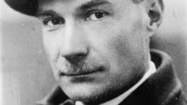  Photo via Wikimedia Commons