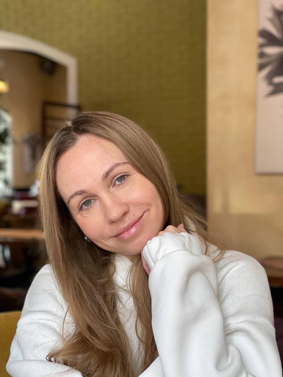 Отёчность на лице