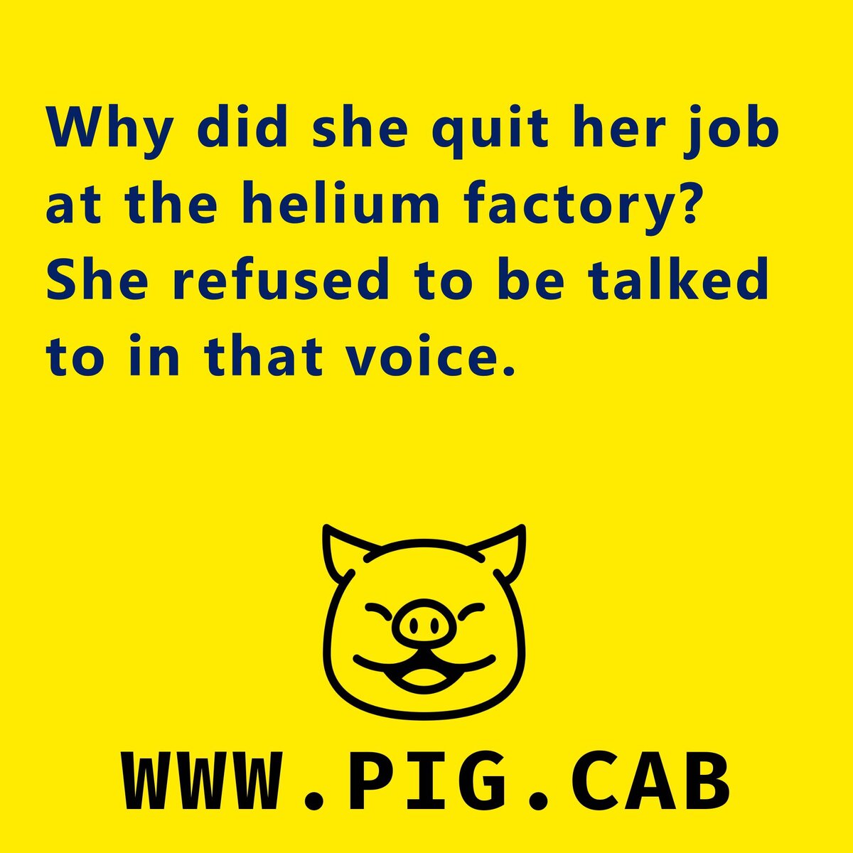 Английский язык в Белгороде: школы, курсы, репетиторы. Английский юмор 2022 пример 7