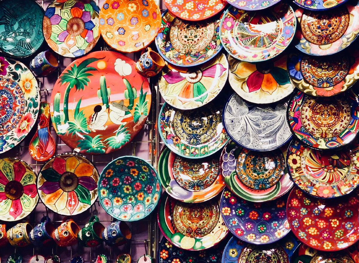Фото автора Sanketh Rao: Pexels