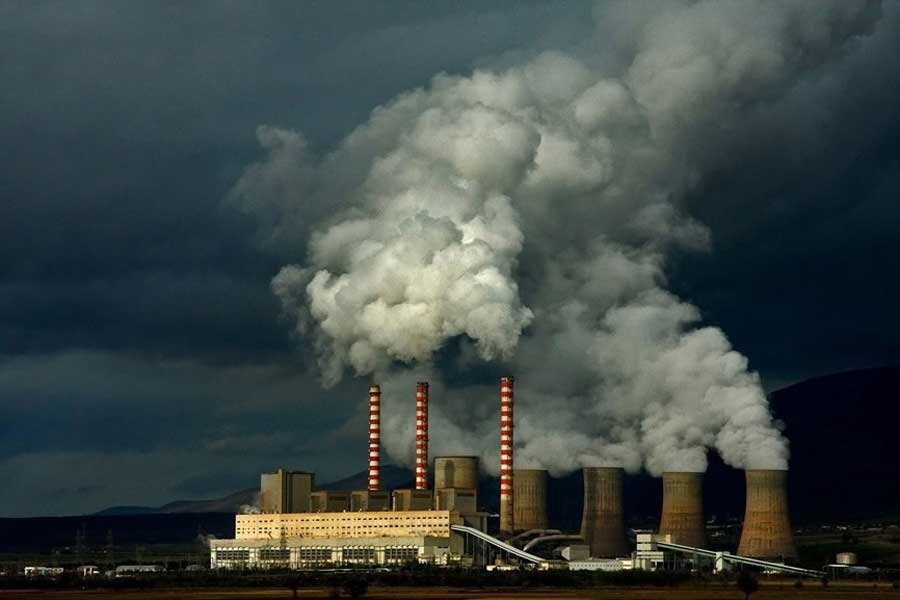 Будущее ЕС без российского газа