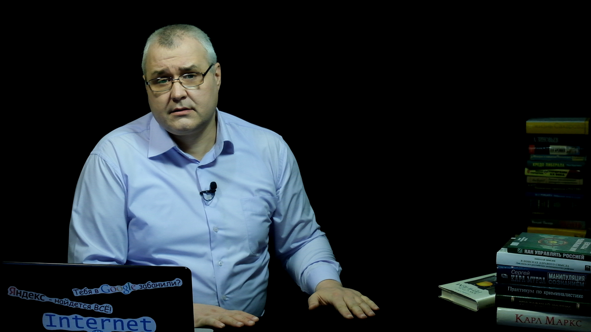 Препятствия в жизни