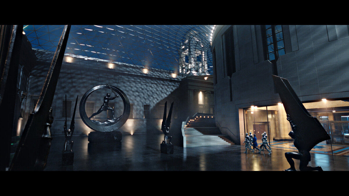 трейлер доктора стрэнджа 2022. доктор стрэндж в мультивселенной безумия. капитан картер доктор стрэндж. трейлер доктора стрэнджа 2022. трейлер доктора стрэнджа 2022.