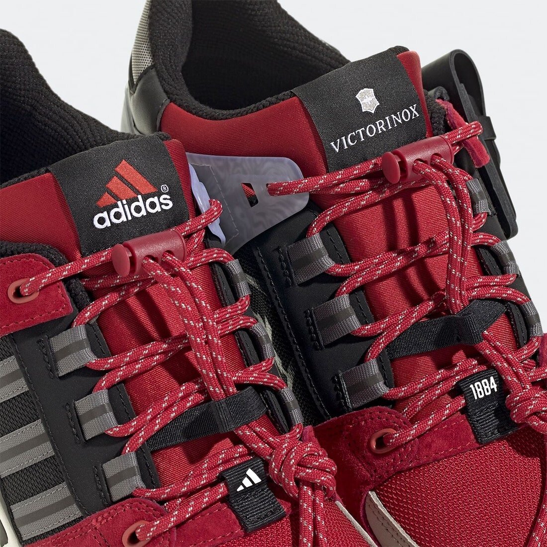 Adidas hotsell eqt 1993