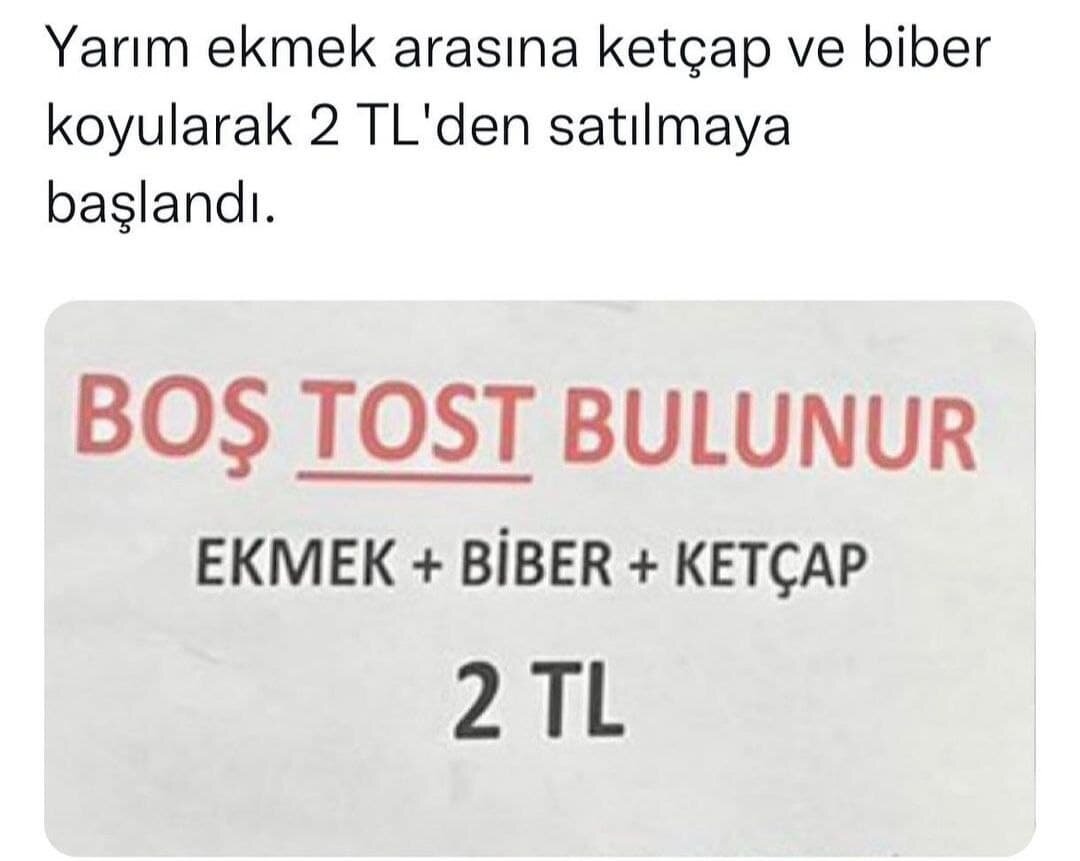 Вот те самые тосты, попавшие во все новости...