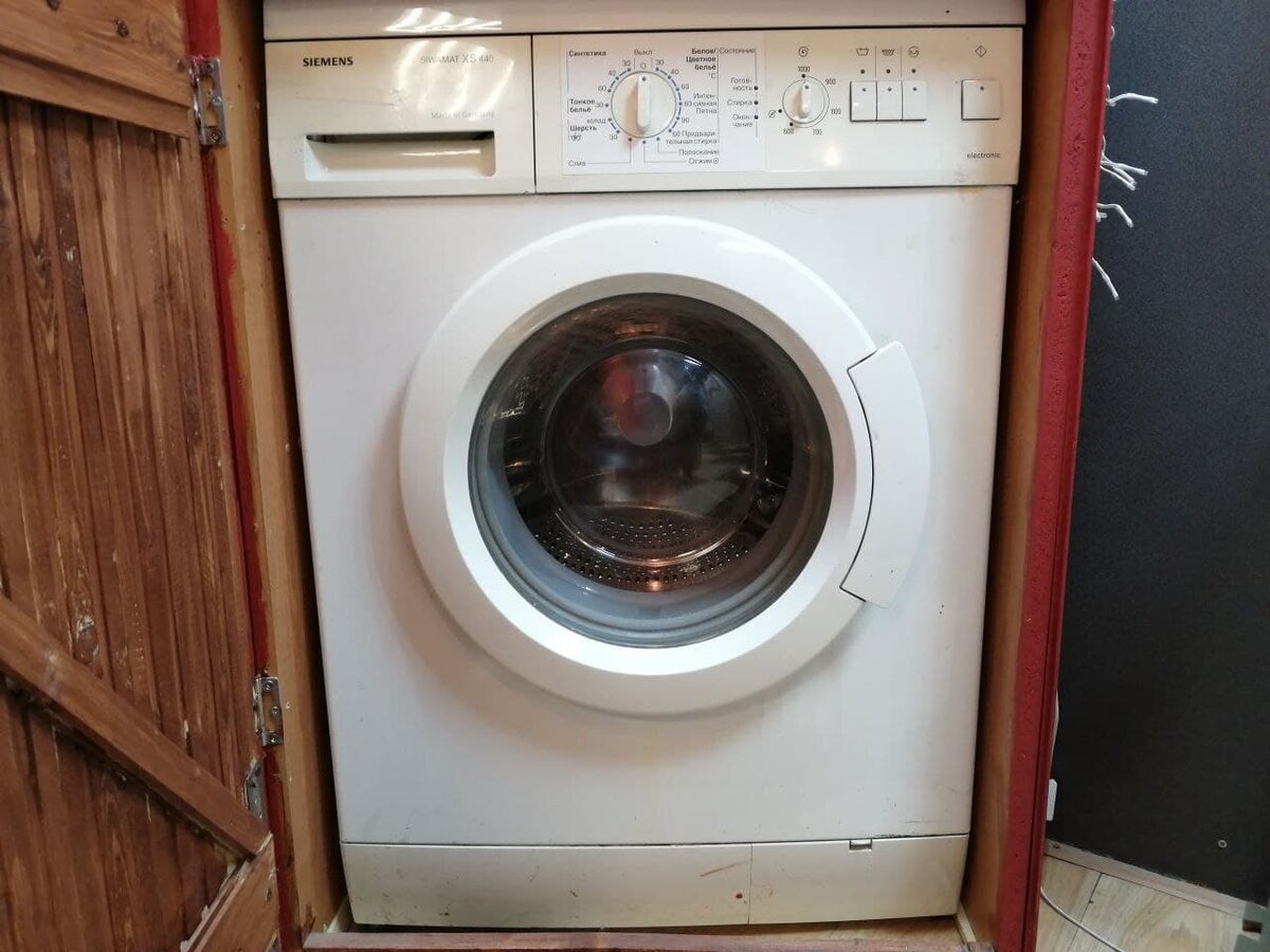 фото Светы Давыдовой