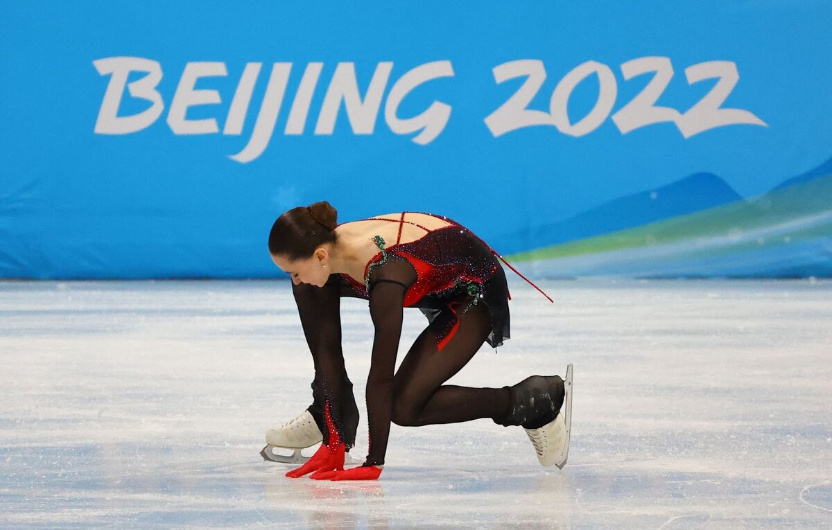 Фото: Reuters