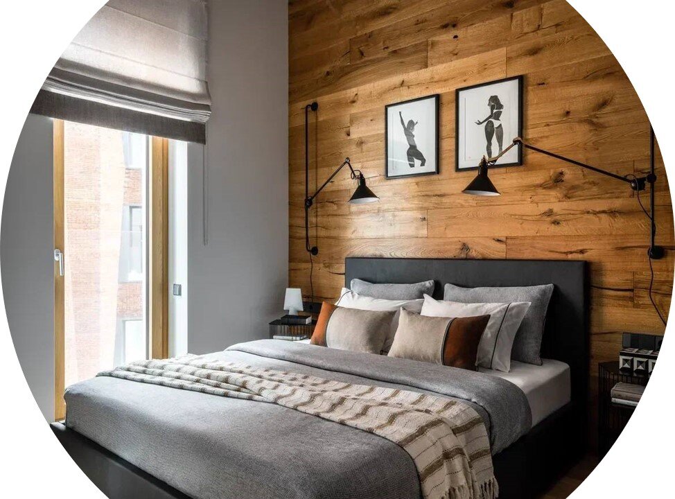 Cтудия текстильного дизайна "Cтильные-Текстильные".