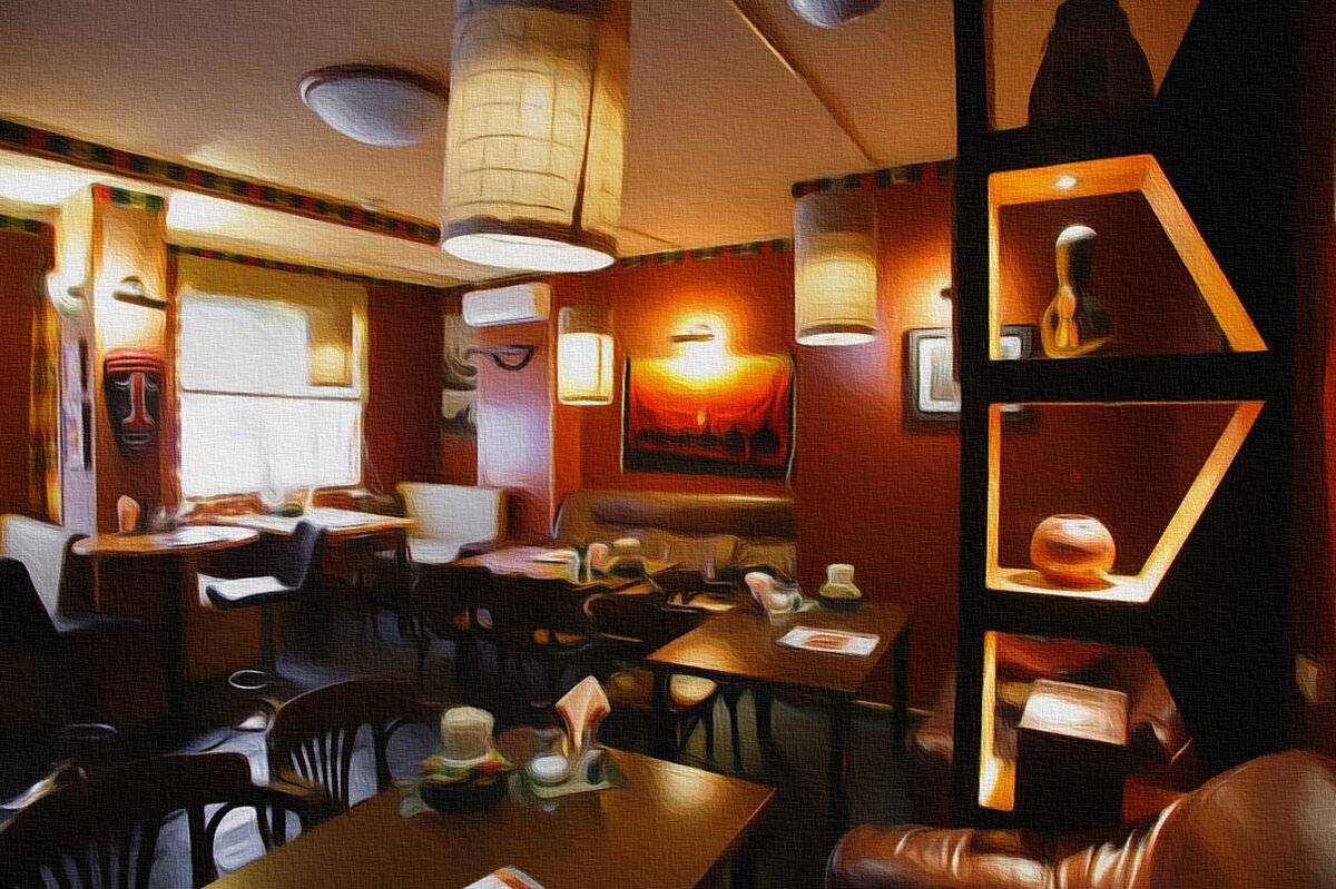 Ставьте лайк и подписывайте на мой канал:)