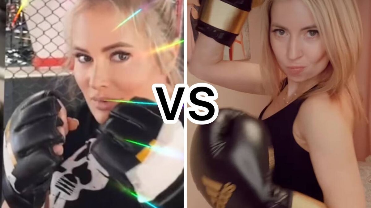 Архив автора.