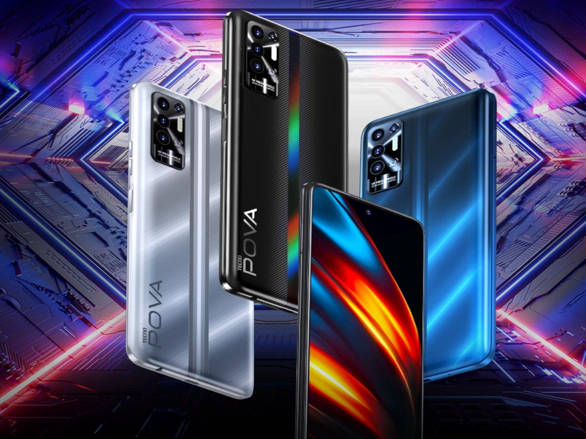 Techno Pova 2 4/128gb. Techno Pova 2 128gb. Techno Pova 2 128 ГБ. Techno Pova 7000mah.