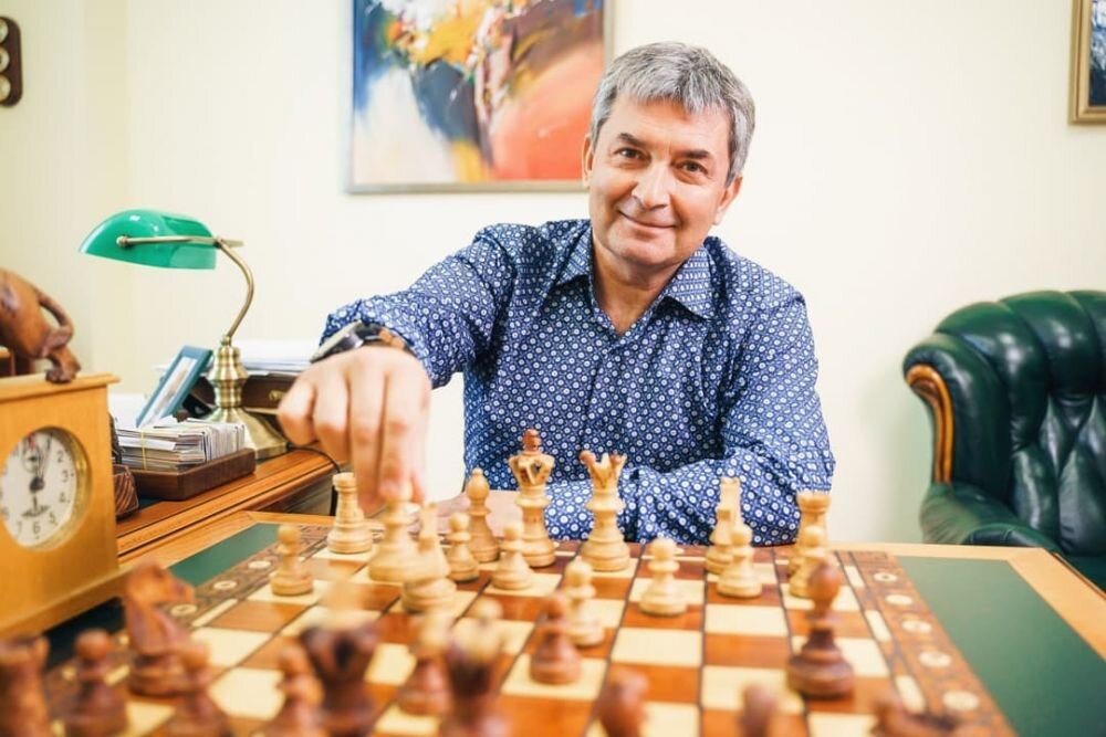 Член ОП рекомендует внимательно относится к информации на просторах сети Интернет и не поддаваться панике