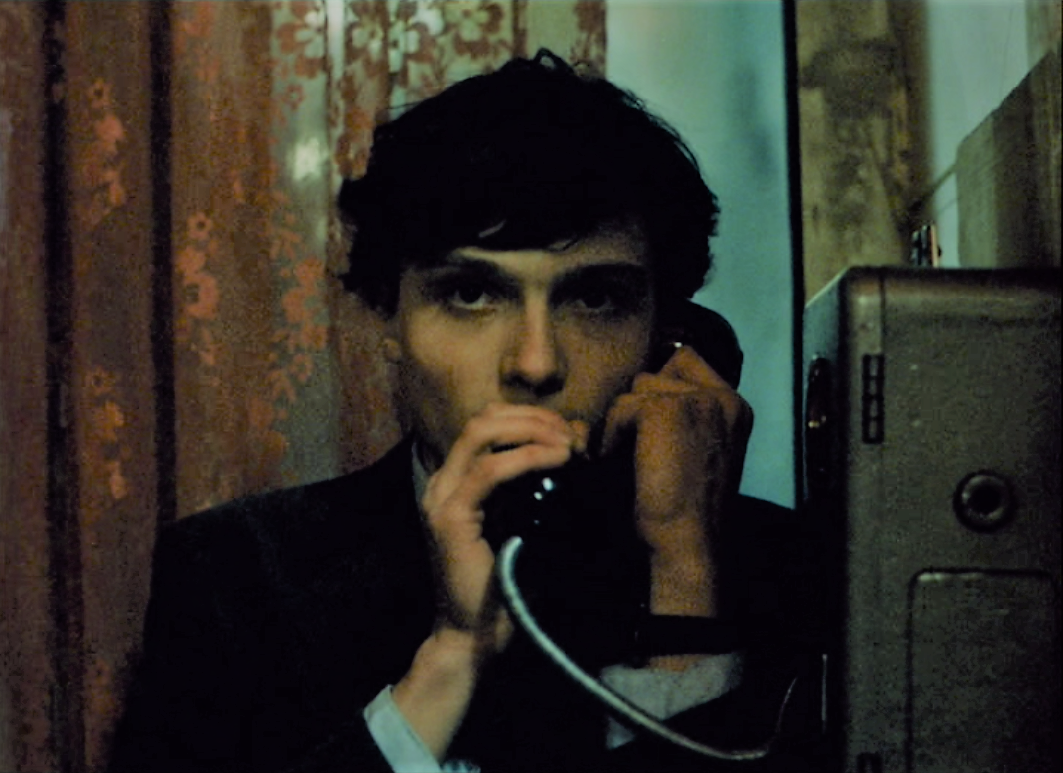  «Сатана» 1990