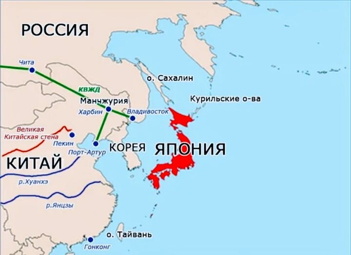 Как называется сейчас порт артур