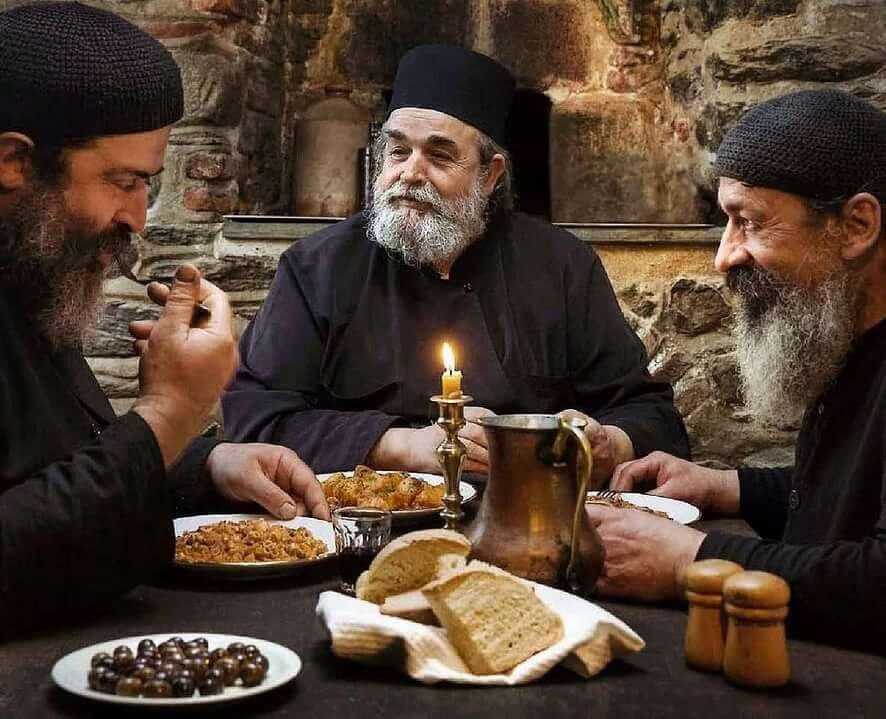 Источник фото Яндекс картинки 