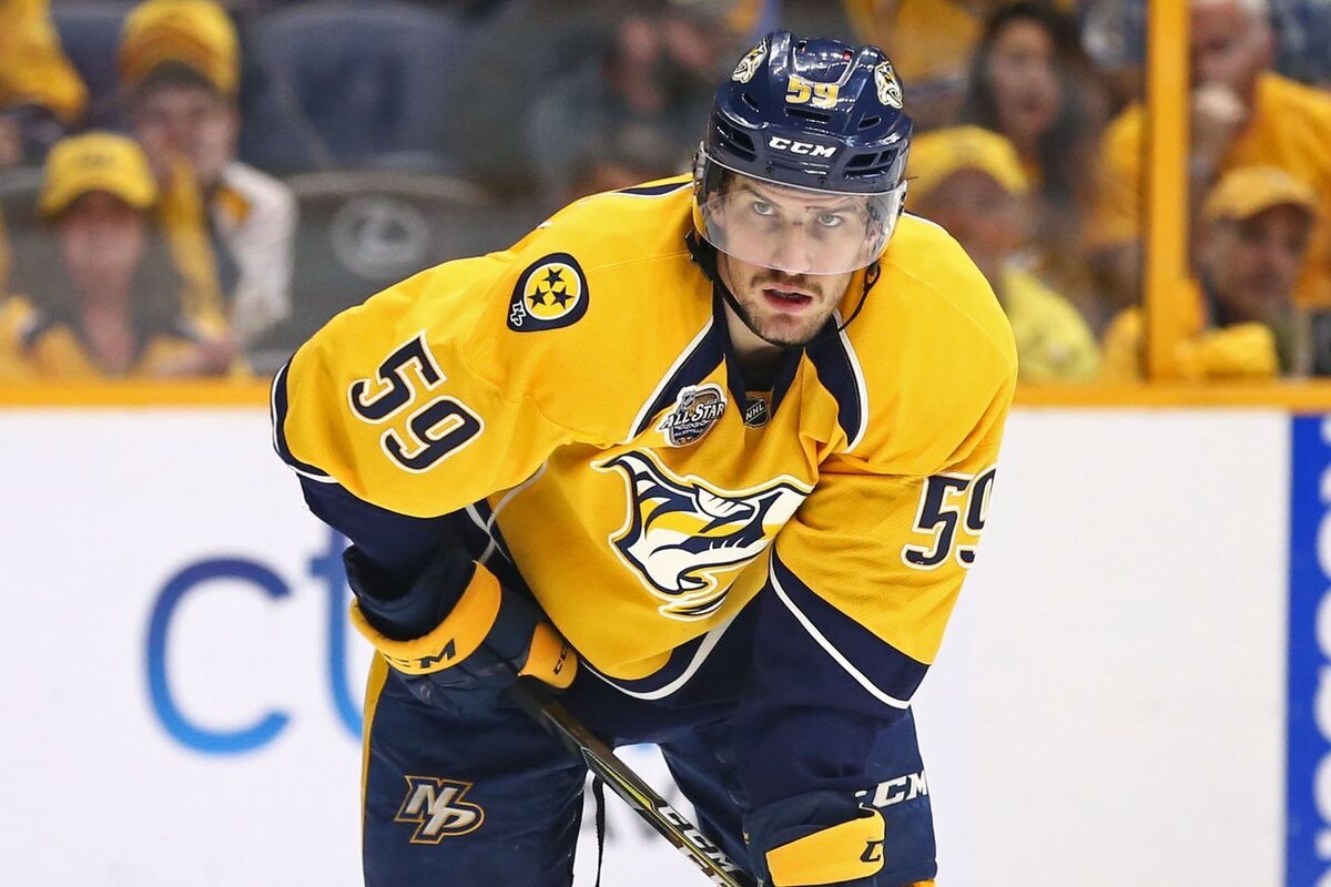 Фото: Aaron Doster-USA TODAY Sports