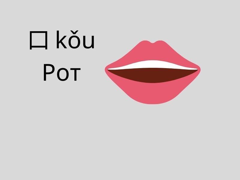 Рот, вещь, продукт, шуметь.