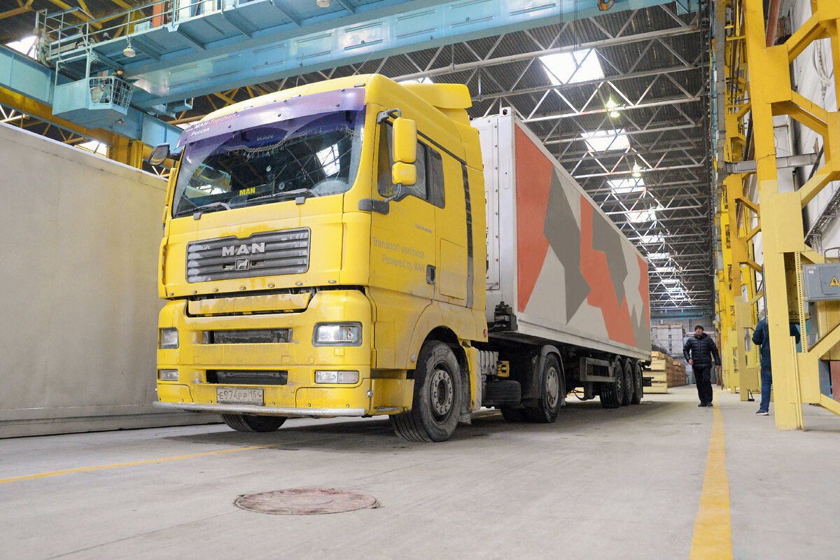 Источник: rostec.ru