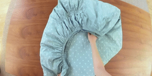 Кадры: @Wirecutter / YouTube📷
