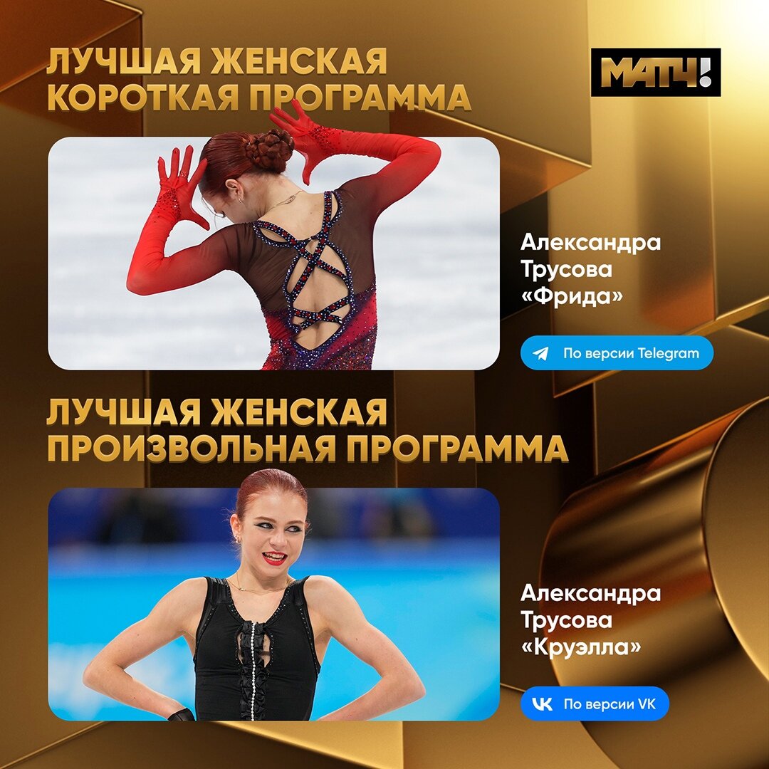 Трусова лишний вес. Аделия петросян короткая программа 2023. Программы трусовой список. Фигуристка. Аделия петросян короткая программа 2022.
