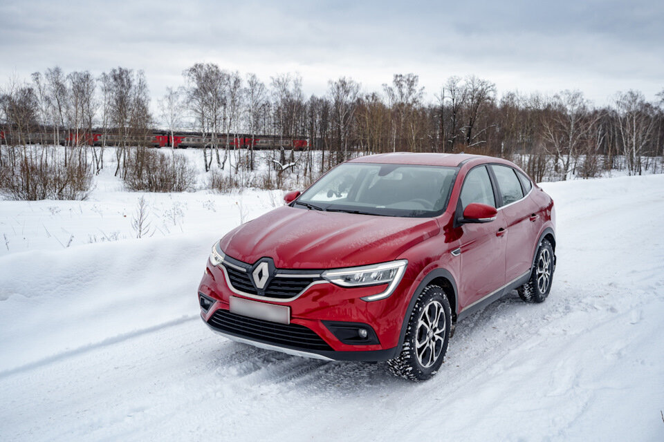 аркана полный привод. двигатель tce 150 рено. рено аркана 2018. Renault arkana красная. 3 , 2019,.