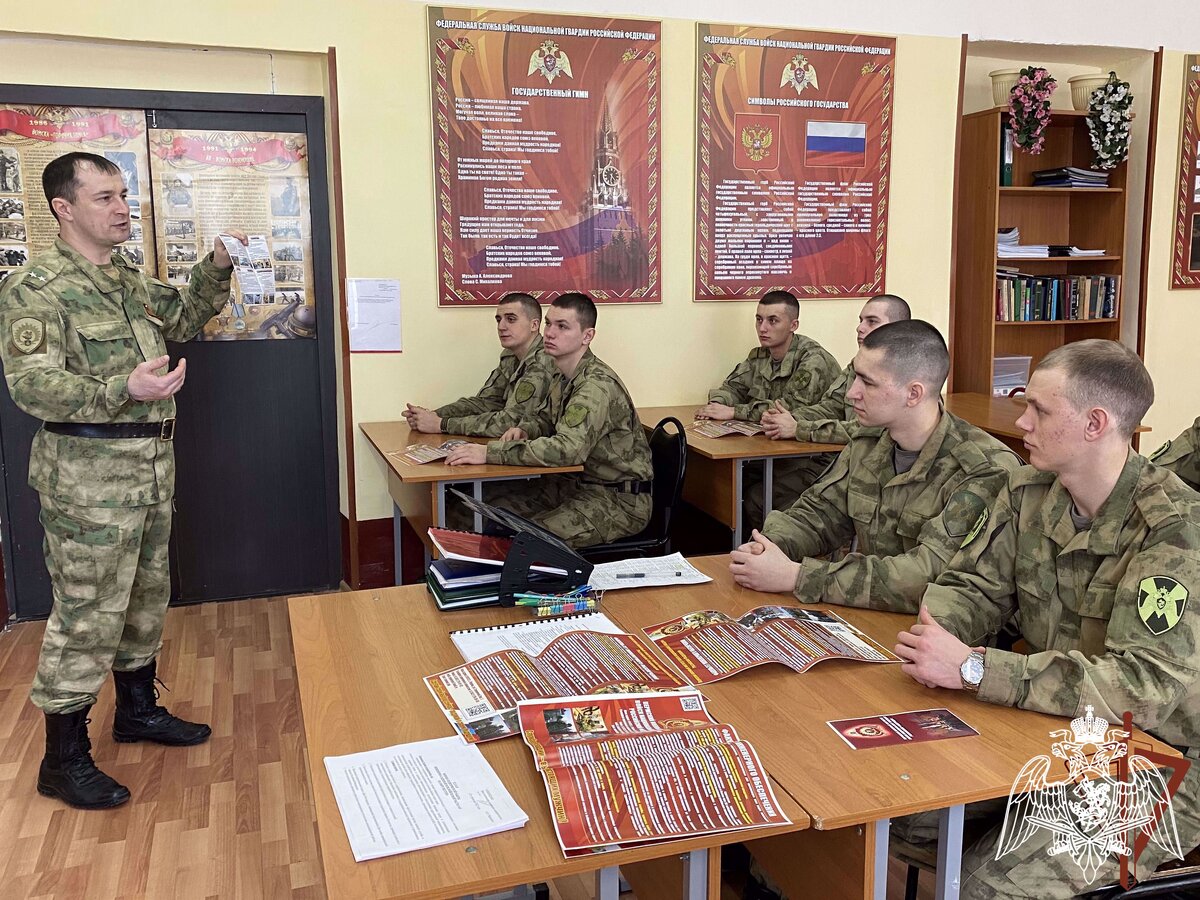одон росгвардия балашиха. подразделение дзержинского. одон балашиха дивизия дзержинского спецназ. дивизия дзержинского балашиха северные ворота. спецназ одон балашиха.