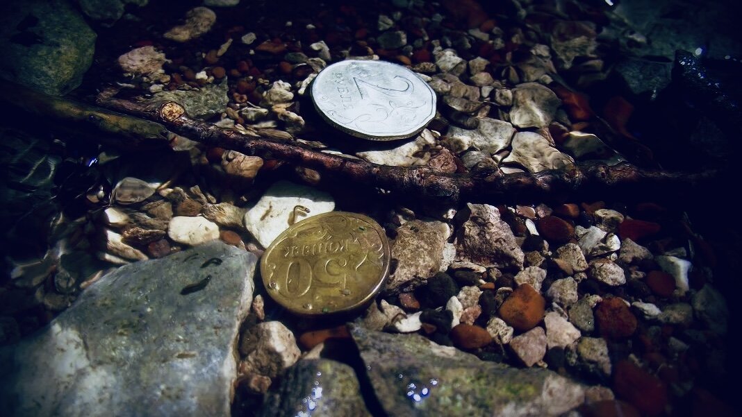 Источник Яндекс Картинки