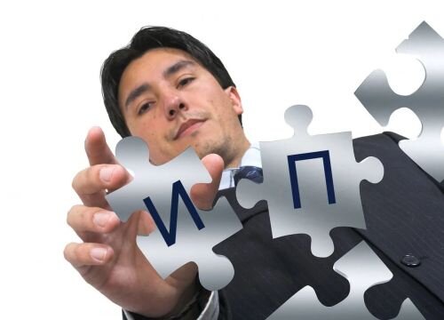 использована иллюстрация с сайта:https://baikal24.ru/text/27-12-2021/018/