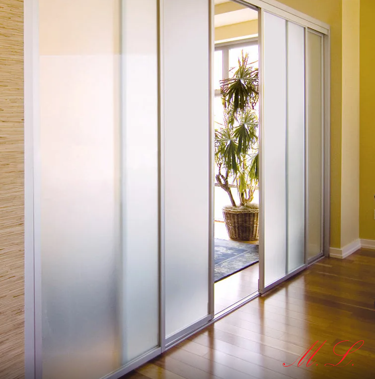 Изготовление. Двери-купе.Севастополь.+79787297710.