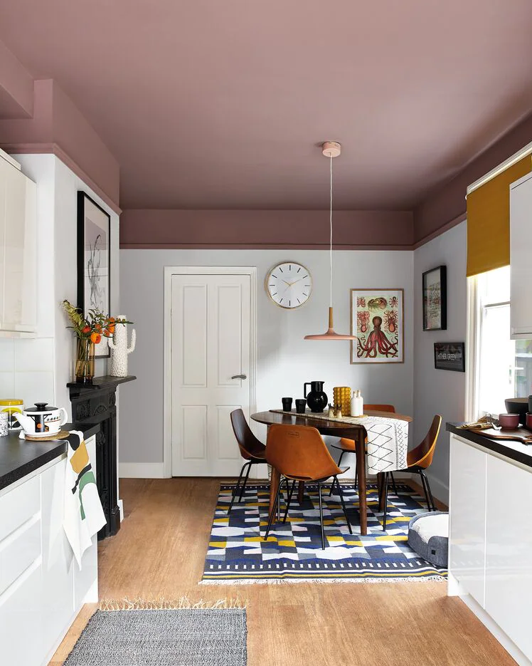 dulux.co.uk