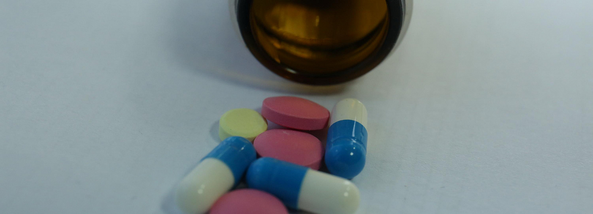 Фото: nsknews.info