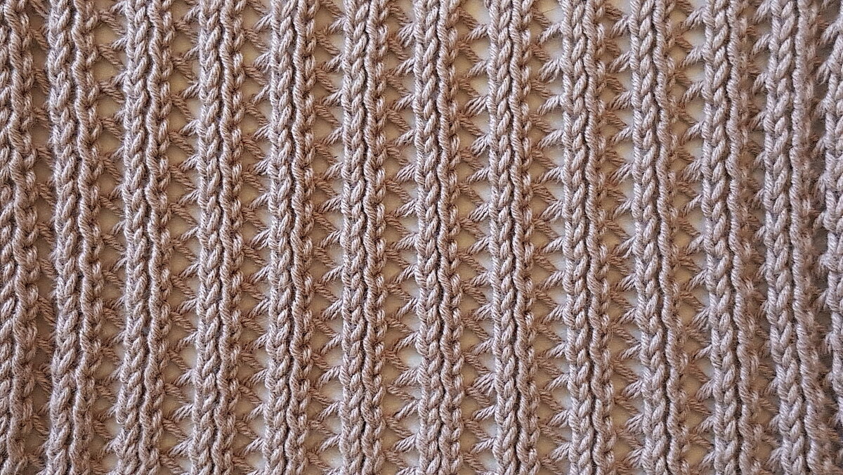 ������ �������� �������� ������ / �2-2022