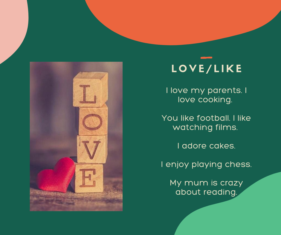  #репетитор #репетитор по английскому #английский #grammar #english #english grammar 