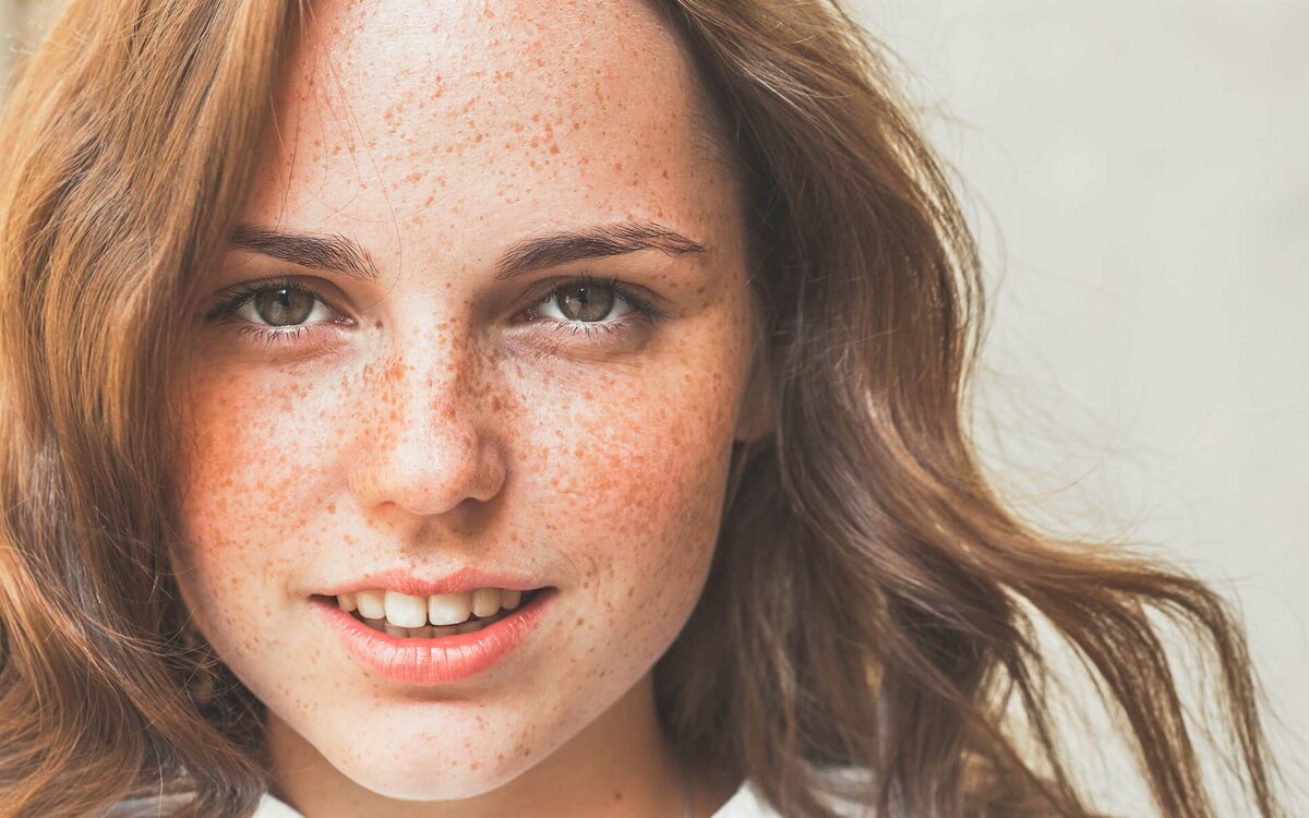 Картинка взята с интернета в свободном доступе