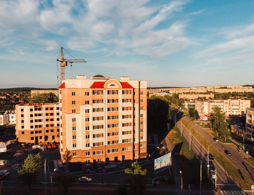 Фото: jupiter-nt.ru