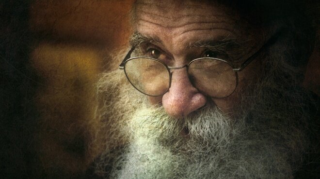 источник - "isralove.org"